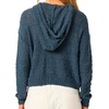 image:imageONEILL Jayne Solid Long Sleeve SweaterSlate