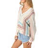 image:imageONEILL Womens Bethany OuterwearDesert Sand