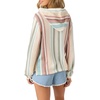 image:imageONEILL Womens Bethany OuterwearDesert Sand