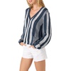 image:imageONEILL Womens Bethany OuterwearSlate