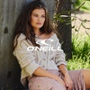 image:imageONEILL Womens Solid Long Sleeve Sweater  Relaxed Fit Regular Length Crewneck Sweaters for WomenSlate