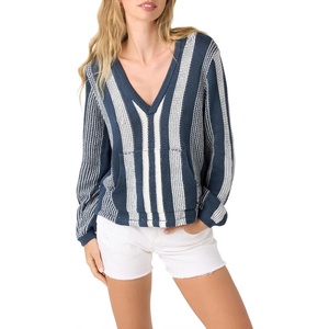 image:imageONEILL Womens Bethany OuterwearSlate