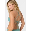 image:imageHuntington Top in Solid Blue Moon by ONEILL CLOTHINGOil Blue