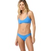 image:imageHuntington Top in Solid Blue Moon by ONEILL CLOTHINGRgt
