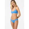 image:imageHuntington Top in Solid Blue Moon by ONEILL CLOTHINGRgt
