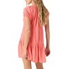image:imageONEILL Oneill Maggie Short DressPorcelain Rose