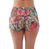 image:imageONEILL Womens 2 Inch Boardshorts  Stretchy Swim Shorts for Women  Beach Shorts for Swimming and SurfingBlack 3