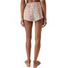image:imageONEILL Womens 2 Inch Boardshorts  Stretchy Swim Shorts for Women  Beach Shorts for Swimming and SurfingMulti Clr 2