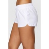 image:imageONEILL Womens 2 Inch Boardshorts  Stretchy Swim Shorts for Women  Beach Shorts for Swimming and SurfingWhite 2