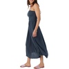 image:imageONEILL Womens Devyn MidiSlate 1