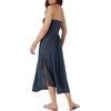 image:imageONEILL Womens Devyn MidiSlate 1
