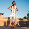 image:imageONEILL Womens Devyn MidiSlate 1