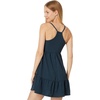 image:imageONEILL Womens SaigeSlate
