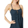 image:imageONEILL Womens SaigeSlate