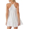 image:imageONEILL Womens SaigeWhite  Saige