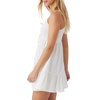 image:imageONEILL Womens SaigeWhite  Saige