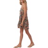 image:imageONEILL Womens Saltwater Solids RileeCement  Rilee Printed