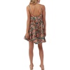 image:imageONEILL Womens Saltwater Solids RileeCement  Rilee Printed