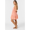 image:imageONEILL Womens Saltwater Solids RileeDesert Flower