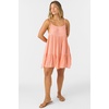 image:imageONEILL Womens Saltwater Solids RileeDesert Flower