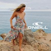 image:imageONEILL Womens Saltwater Solids RileeDesert Flower