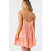 image:imageONEILL Womens Saltwater Solids RileeDesert Flower