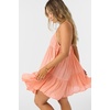 image:imageONEILL Womens Saltwater Solids RileeDesert Flower