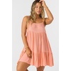 image:imageONEILL Womens Saltwater Solids RileeDesert Flower
