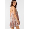 image:imageONEILL Womens Saltwater Solids RileeMul2