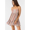 image:imageONEILL Womens Saltwater Solids RileeMul2