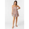 image:imageONEILL Womens Saltwater Solids RileeMul2