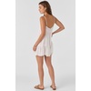 image:imageONEILL Womens Saltwater Solids RileeVanilla
