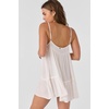 image:imageONEILL Womens Saltwater Solids RileeVanilla
