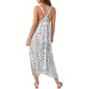 image:imageONeill Womens Miranda JadiaMedieval Blue  Miranda