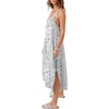 image:imageONeill Womens Miranda JadiaMedieval Blue  Miranda