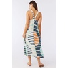 image:imageONeill Womens Miranda JadiaMul