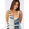 image:imageONeill Womens Miranda JadiaMul