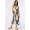 image:imageONeill Womens Miranda JadiaMul