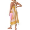 image:imageONeill Womens Miranda JadiaWinter White  Miranda