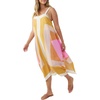 image:imageONeill Womens Miranda JadiaWinter White  Miranda