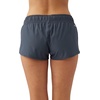 image:imageONeill Womens Saltwater Solids Laney 2Slate