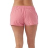 image:imageONeill Womens Saltwater Solids Laney 2Vintage Red