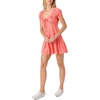 image:imageONEILL Oneill Maggie Short DressPorcelain Rose