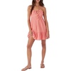 image:imageONEILL Womens SaigeBurnt Coral  Saige