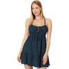image:imageONEILL Womens SaigeSlate