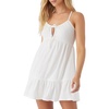 image:imageONEILL Womens SaigeWhite  Saige