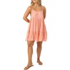 image:imageONEILL Womens Saltwater Solids RileeDesert Flower