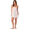 image:imageONEILL Womens Saltwater Solids RileeVanilla