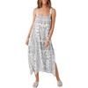 image:imageONeill Womens Miranda JadiaMedieval Blue  Miranda