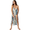 image:imageONeill Womens Miranda JadiaMul
